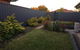Windsor Gardens Home - thumb 14