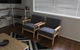 Windsor Gardens Home - thumb 8
