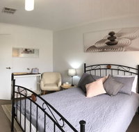 Windsor Gardens Home - Tourism Townsville
