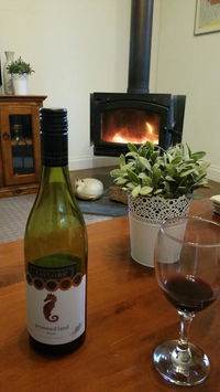 Book Auburn Accommodation Vacations Tourism Townsville Tourism Townsville