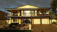 Book Christies Beach Accommodation Vacations Tourism Townsville Tourism Townsville