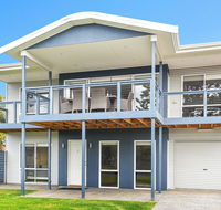 'Hope House' - Encounter Bay - Tourism Townsville