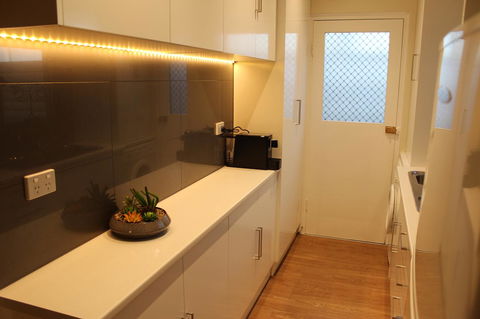 Christophers Villa - Tourism Townsville 29