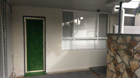 Christophers Villa - Tourism Townsville 5