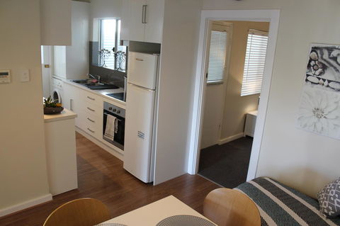 Christophers Villa - Tourism Townsville 19