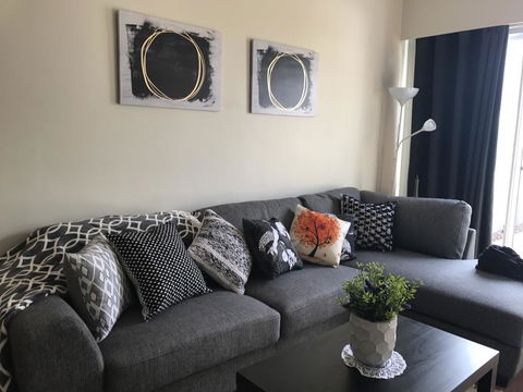 Christophers Villa - Tourism Townsville 23