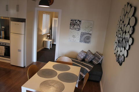 Christophers Villa - Tourism Townsville 22