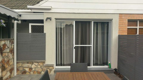 Christophers Villa - Tourism Townsville 8