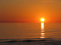 Book Somerton Park Accommodation Vacations Tourism Townsville Tourism Townsville