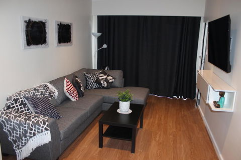 Christophers Villa - Tourism Townsville 37