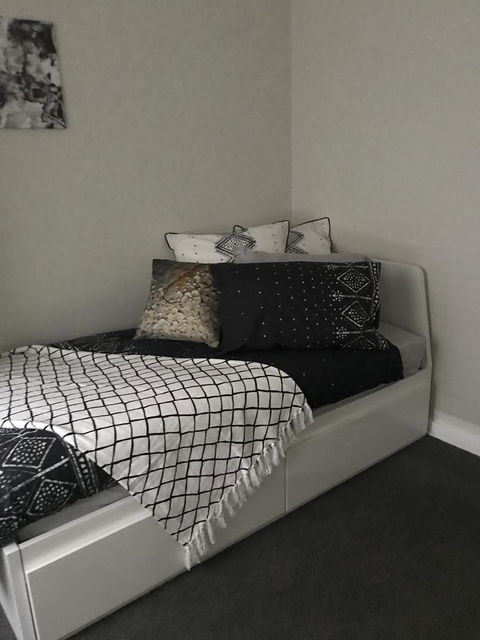 Christophers Villa - Tourism Townsville 11