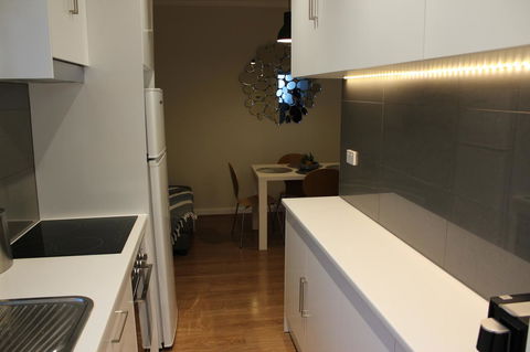 Christophers Villa - Tourism Townsville 32