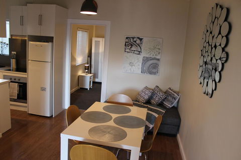 Christophers Villa - Tourism Townsville 21
