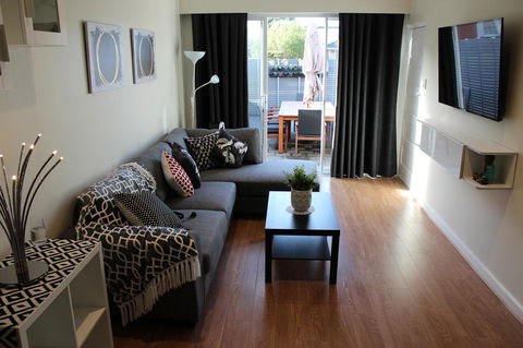 Christophers Villa - Tourism Townsville 24