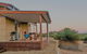 Ecopia Retreat - thumb 9