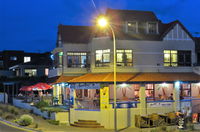 Book Port Noarlunga Accommodation Vacations Tourism Townsville Tourism Townsville