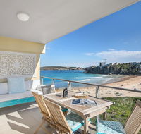 Beachfront Bliss - Tourism Townsville