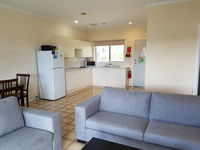 Book Marion Bay Accommodation Vacations Tourism Townsville Tourism Townsville