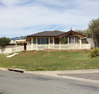 Maslin Beach House - Tourism Townsville