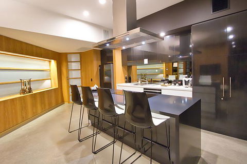 Sticky Rice Villas - Tourism Townsville 20