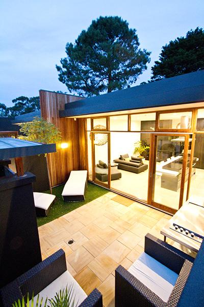 Sticky Rice Villas - Tourism Townsville 22