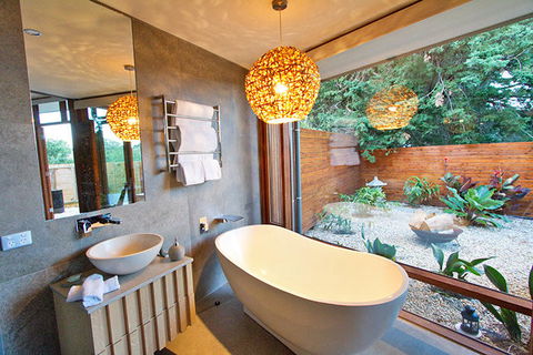 Sticky Rice Villas - Tourism Townsville 14