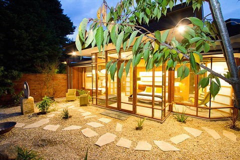 Sticky Rice Villas - Tourism Townsville 15