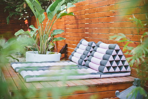 Sticky Rice Villas - Tourism Townsville 17