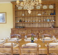 Gainsborough Cottage - Tourism Townsville