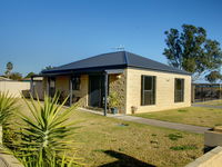Book Mulwala Accommodation Vacations Tourism Townsville Tourism Townsville