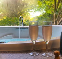 Adelaide Hills Retreats - Tourism Townsville