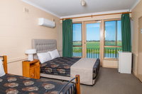 Book Tailem Bend Accommodation Vacations Tourism Townsville Tourism Townsville
