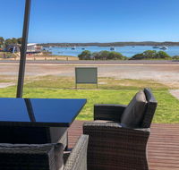 Beachview - Tourism Townsville