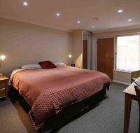 Moonta Bay Motel - Tourism Townsville