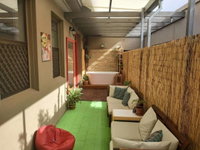 Book Prospect Accommodation Vacations Tourism Townsville Tourism Townsville
