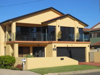 Book Shellharbour Accommodation Vacations Tourism Townsville Tourism Townsville