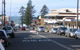Pelicans Rest Shellharbour - thumb 8