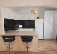 Dells Seaside Escape Moonta Bay - Tourism Townsville