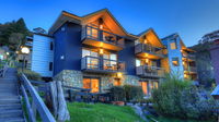 Book Thredbo Accommodation Vacations Tourism Townsville Tourism Townsville