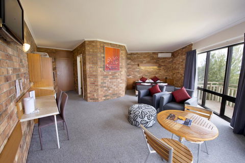 Kangaroo Island Seaside Inn - Tourism Townsville 30