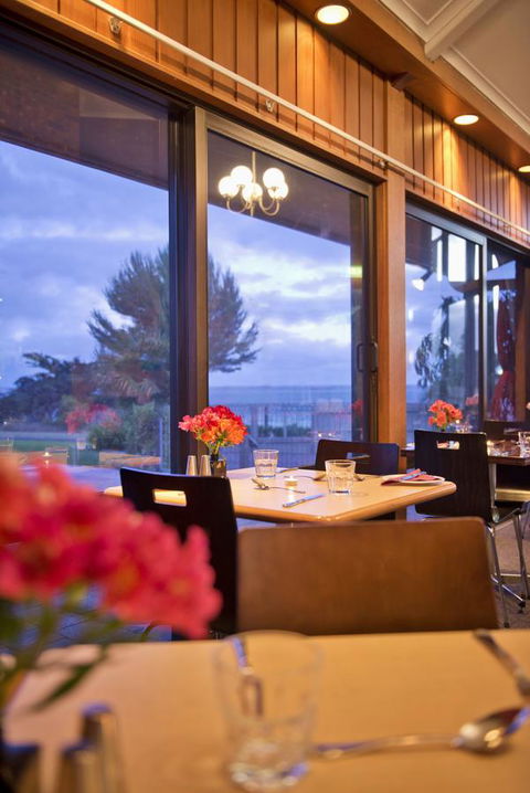 Kangaroo Island Seaside Inn - Tourism Townsville 38