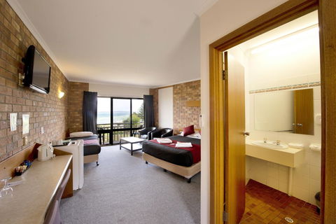 Kangaroo Island Seaside Inn - Tourism Townsville 43