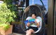 Kangaroo Island Seaside Inn - thumb 5