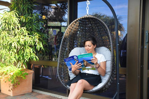 Kangaroo Island Seaside Inn - Tourism Townsville 5