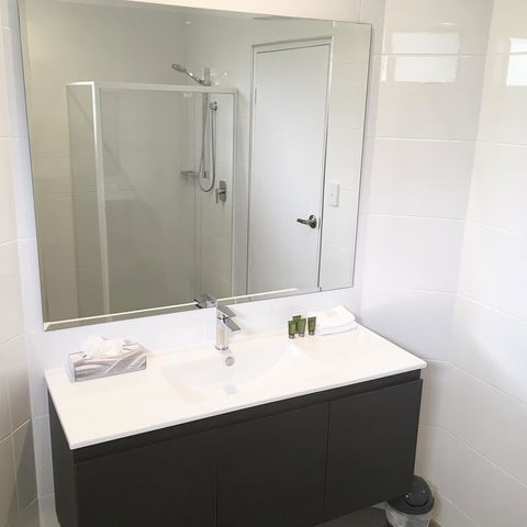 Kangaroo Island Seaside Inn - Tourism Townsville 21