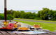 Kangaroo Island Seaside Inn - thumb 26