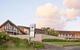 Kangaroo Island Seaside Inn - thumb 36