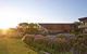 Kangaroo Island Seaside Inn - thumb 32