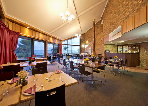 Kangaroo Island Seaside Inn - Tourism Townsville 35