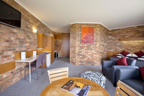 Kangaroo Island Seaside Inn - Tourism Townsville 41